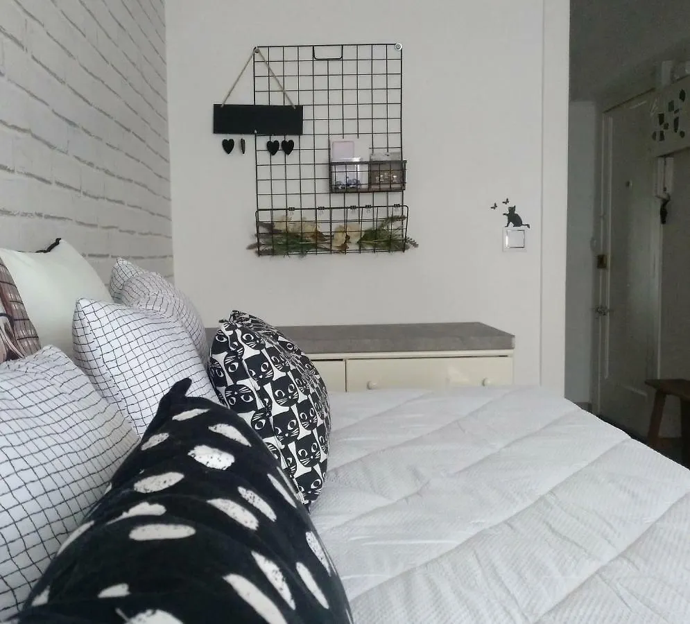 Appartement Salou Luz Y Color